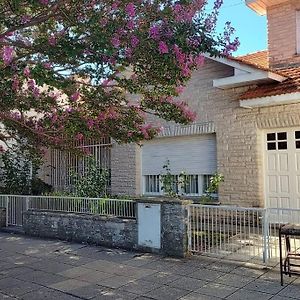 Casa de 2 habitaciones